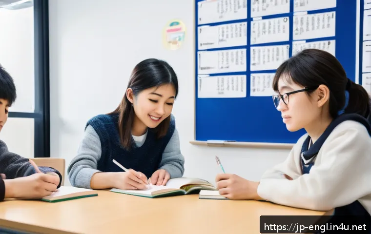TOEFL Reading 효율적 풀이 방법 관련 이미지 2