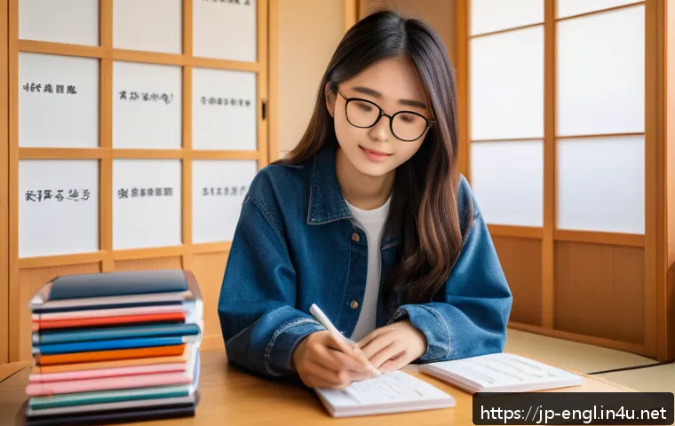TOEFL Reading 고득점 비법 관련 이미지 1
