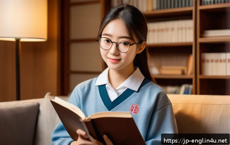 TOEFL Reading 고득점 비법 관련 이미지 2