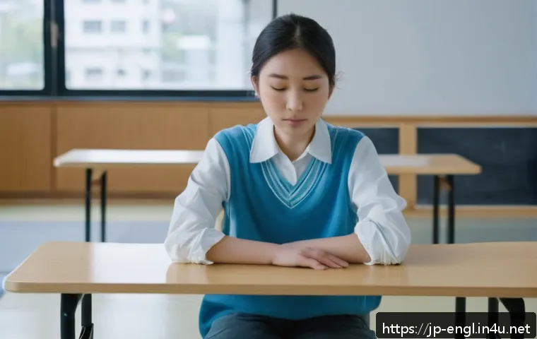 TOEFL 실전 시험 당일 전략 관련 이미지 1