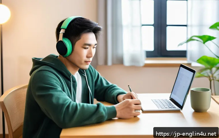 TOEIC으로 경력직 전환 성공 사례 관련 이미지 1