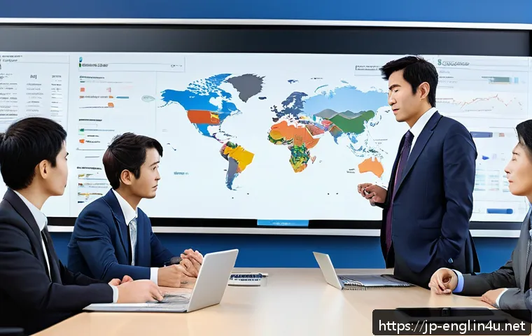 TOEIC으로 경력직 전환 성공 사례 관련 이미지 2