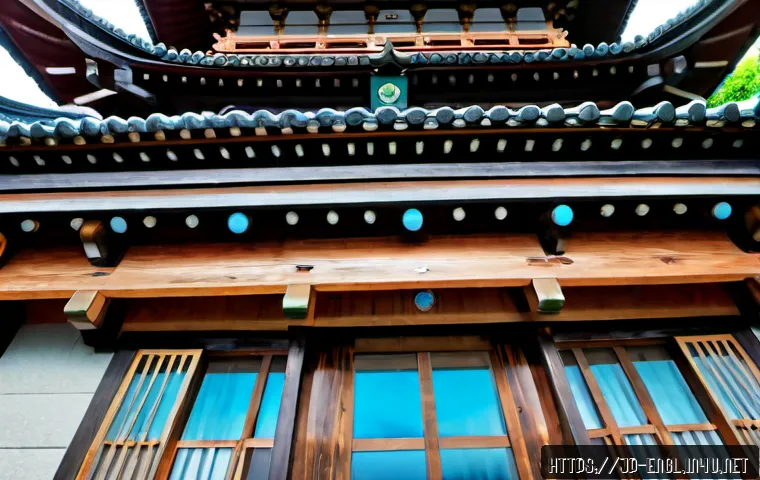 TOEFL受験料を抑えるための予約・準備・再受験対策 4 TOEFL 시험 응시료 절약 팁 관련 이미지 2