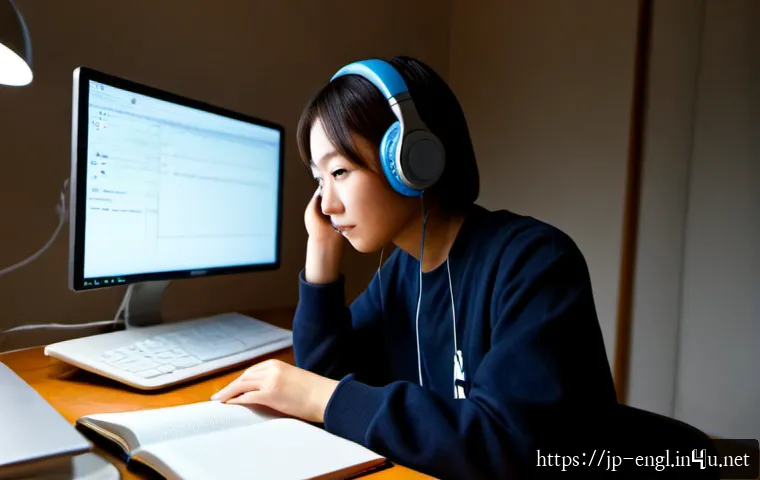 영어 능력 시험 중점 과목 공부법 관련 이미지 1