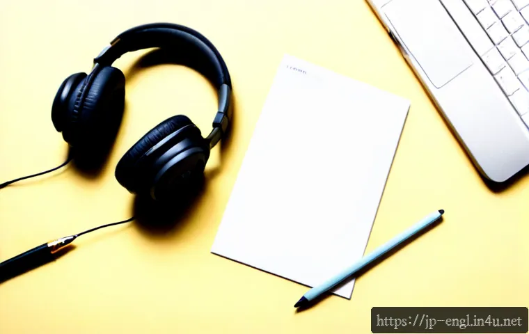 TOEFL Listening 문제풀이 전략 관련 이미지 1