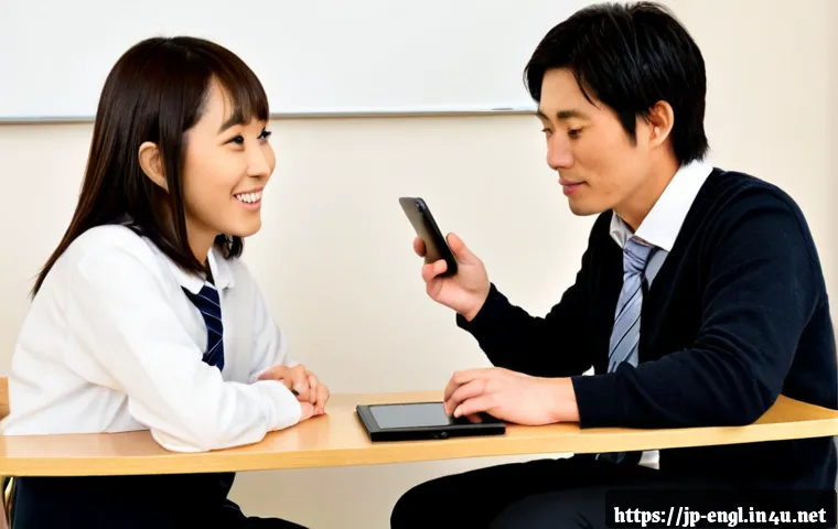 TOEFL Speaking 발음 교정 팁 관련 이미지 1